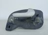 Front door exterior handle/bracket 