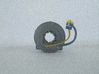 Muelle espiral del airbag (Anillo SRS) 