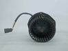 Heater fan/blower 