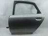 Rear door 