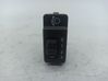 Multifunctional control switch/knob 