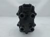 High voltage ignition coil 