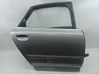 Rear door 