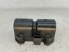 High voltage ignition coil 