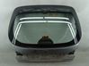 Tailgate/trunk/boot lid 