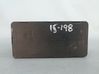 Door central lock control unit/module 