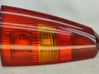 Tailgate rear/tail lights 