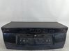 Tailgate/trunk/boot lid 