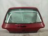 Tailgate/trunk/boot lid 