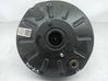Brake booster 