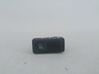 Multifunctional control switch/knob 