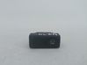Multifunctional control switch/knob 