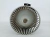 Heater fan/blower 