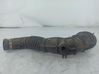Air intake hose/pipe 