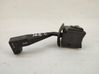 Wiper turn signal indicator stalk/switch 