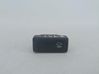 Multifunctional control switch/knob 