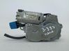 Rear window wiper motor 