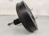Brake booster 