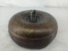 Torque converter 