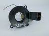 Airbag slip ring squib (SRS ring) 