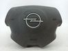 Airbag de volant 