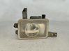 Front fog light 