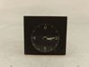 Reloj 