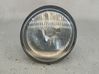 Front fog light 