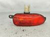 Rear fog light 