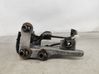 Brake pedal 