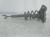 Front shock absorber/damper 