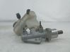 Master brake cylinder 