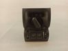 Light switch 