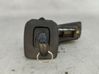 Tailgate lock latch 