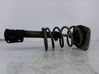 Front shock absorber/damper 