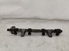 Fuel main line pipe 