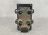 High voltage ignition coil 