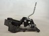 Gear shifter/selector 