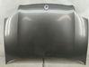 Engine bonnet/hood 