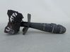 Wiper speed switch 