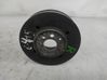 Crankshaft pulley 