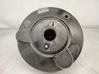 Brake booster 
