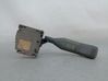 Wiper speed switch 