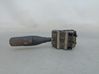 Wiper turn signal indicator stalk/switch 