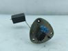 Fuel level sensor 