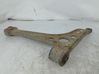 Front control arm 