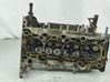 Engine head 
