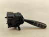 Wiper speed switch 