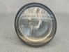 Front fog light 