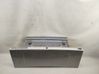 Tailgate/trunk/boot lid 